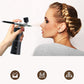 ✨Bärbart sladdlöst airbrush-kit med kompressor
