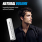 🎉Begränsat erbjudande nu tillgängligt!🔥 Över 100 000 sålda!💥 Naturligt lätt stylingpuder✨ Skapa enkelt volym och struktur i håret.