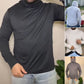🏃 49% RABATT NU! ☀️ Herr Lättvikt Snabbtorkande UV-Skydd Hoodie – Andningsbar & Perfekt För Utomhusaktiviteter 🏕️