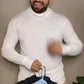 🏃 49% RABATT NU! ☀️ Herr Lättvikt Snabbtorkande UV-Skydd Hoodie – Andningsbar & Perfekt För Utomhusaktiviteter 🏕️