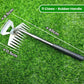 ⏳ Manual Weed Remover Tool för gräsmatta och trädgård