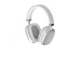 Trådlösa Bluetooth-hörlurar