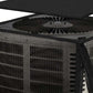 🎉 Promoção de 2026 – Mais de 36.000 unidades vendidas! ❄️ Capa de proteção para unidades externas de bombas de calor e aparelhos de ar-condicionado – Resistente às intempéries e com laterais em tela ventilada! ✨