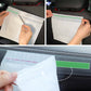 🚗Self-Adhesive Car Cleaning Bags – Stick anywhere, stand firm. Multi‑use for trash or storage. No mess, no marks. 🧹✨