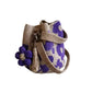 Crochet Bucket Bag for Women🌸🧶