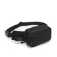 Tactical Concealed Carry Waist Pack with Holster