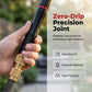 Multifunksjonele hege-druk wetterpistoal nozzle