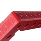 Hållbart precisionspositioneringsklämuppsättning📐🛠️