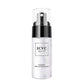Mattearjende wetterdichte make-up setting spray🔥✨