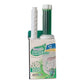 Deodorizing Toilet Gel Stamp