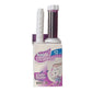 Deodorizing Toilet Gel Stamp
