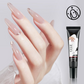 💅🔥 49% RABATT! Superstarkt Nagellim för Press-On Naglar