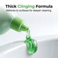 🔥Desconto de 50% no último dia!🔥Gel de limpeza profunda para sanitas