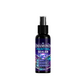 💎✨ Diamond Art Sealer – slút pearels yn, glânzjende finish, droeget fluch en hâldt lang.