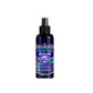 💎✨ Diamond Art Sealer – slút pearels yn, glânzjende finish, droeget fluch en hâldt lang.