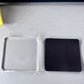 Kreatyf & Dekoratyf DIY Koelkastmagneet Kit