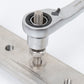 🔧 60% DE RÉDUCTION! 🛠️ Kit Clé à Cliquet 29 Pièces – Acier chrome-vanadium, douilles & embouts – Idéal pour bricolage et réparations auto ⚡