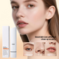 2-i-1 Concealer & Borstestift