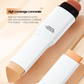 2-i-1 Concealer & Borstestift