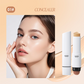 2-i-1 Concealer & Borstestift