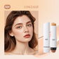 2-i-1 Concealer & Borstestift