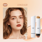2-i-1 Concealer & Borstestift