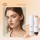 2-i-1 Concealer & Borstestift