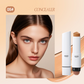 2-i-1 Concealer & Borstestift