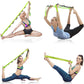 🔥HETEREA 50% RABATT🔥Yogarem med flera öglor och dörrankare