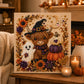 🔥Sista dagen: 49% rabatt – 👻✨Halloween-pärlpysselset