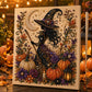 🔥Sista dagen: 49% rabatt – 👻✨Halloween-pärlpysselset