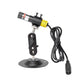 🎁Oferta Imperdível: 49% de Desconto🔥Luz de Laser para Casa Assombrada de Halloween