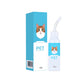 🐶Desconto de 50 % no último dia🐱 Produto para limpeza das orelhas, alivia a comichão em cães e gatos
