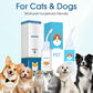 🐶Desconto de 50 % no último dia🐱 Produto para limpeza das orelhas, alivia a comichão em cães e gatos
