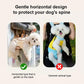 🐱🐕Sling e Mochila Portátil Transpirável para Animais de Estimação
