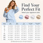 ✨Novidades e Ofertas Especiais – Conjunto feminino elegante composto por um top de um ombro só e calças de perna larga