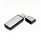 Gravador de voz portátil USB de alta definição (com função de redução de ruído)