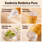 Essência Suave Removedora de Manchas nos Olhos de Animais de Estimação, Gotas Nutritivas