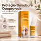 Essência Suave Removedora de Manchas nos Olhos de Animais de Estimação, Gotas Nutritivas