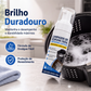 Espuma Limpadora de Limpeza Profunda para Air Fryer