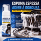 Espuma Limpadora de Limpeza Profunda para Air Fryer