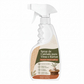 Spray de Cuidado para Vime e Rattan 120ml Restaura a Cor Natural e Protege Móveis Tecidos