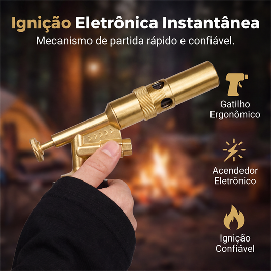 🕒 STOCK CRÍTICO! + ⏳ PREÇO VOLTA AO NORMAL EM BREVE 🚀 MAÇARICO DE BUTANO PORTÁTIL REVERSÍVEL – O COMPANHEIRO MULTIFUNCIONAL PARA TODAS AS TAREFAS!