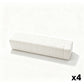 🎉 2026 Sale — Over 17,400 Sold!🚗Universal EVA Foam Car Door Edge Guards 4‑Piece Set 🛡️