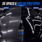⚡ OFERTA RELÂMPAGO 2026 – SÓ HOJE! – 50% OFF💨Spray de revestimento cerâmico nano para automóveis
