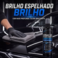 ⚡ OFERTA RELÂMPAGO 2026 – SÓ HOJE! – 50% OFF💨Spray de revestimento cerâmico nano para automóveis