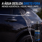⚡ OFERTA RELÂMPAGO 2026 – SÓ HOJE! – 50% OFF💨Spray de revestimento cerâmico nano para automóveis