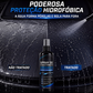 ⚡ OFERTA RELÂMPAGO 2026 – SÓ HOJE! – 50% OFF💨Spray de revestimento cerâmico nano para automóveis