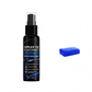 ⚡ OFERTA RELÂMPAGO 2026 – SÓ HOJE! – 50% OFF💨Spray de revestimento cerâmico nano para automóveis
