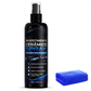 ⚡ OFERTA RELÂMPAGO 2026 – SÓ HOJE! – 50% OFF💨Spray de revestimento cerâmico nano para automóveis